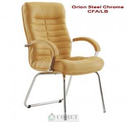 Orion Steel Chrome CFA-LB.jpg